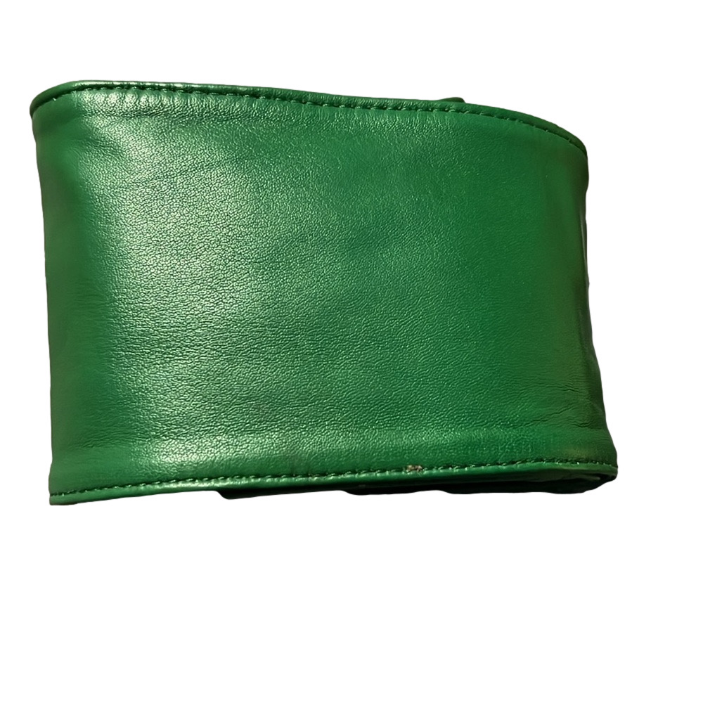 Sassy Jones Yaya Belt New in original packaging.